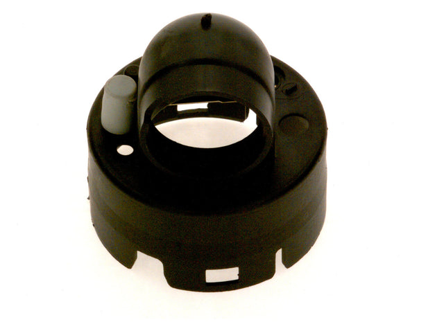 BOSCH Ersatzteil TTNR: 87186601170 Luftbegrenzer