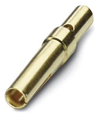 PHOENIX Kontakt Buchse Crimp 0,2-0,5qmm CUC-DSC-J1BAU-S/DSC24