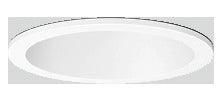 BEGA LED-Deckeneinbauleuchte 6,3W 3000K 24790WK3 650lm ws Konv