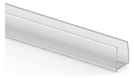 GGK Leitungsführungskanal Kst 8x9x2000mm Mini 8x9 snap tra unbeh