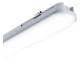THORNECO LED-Feuchtraumleuchte 60W 4000K JULIE FLEX 1500 6300 840 6300lm gr Konv