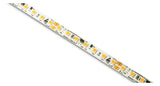BARTHELME LED-Lichtband 6,4W/m ws 4000K 50415634 117Stk/m IP00 DC 24V