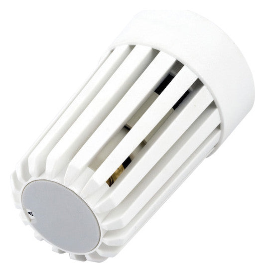 Honeywell Thermostat Thera-Van weiß, 20 Grad C, mit Diebstahlschutz | T100VM-101
