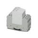 PHOENIX Überspannungsableiter 240VAC 1TE VAL-SEC-T2-3C-350-FM Netzform-TN-C TS35