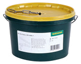 Walraven Kette DIN5685 Edelstahl V2A 26x5,4 30m s=3,0 | 0917015