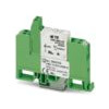 PHOENIX Hilfsschütz DC 1W/Hilf 24V EMG 10-REL/KSR-G 24/21-LC 0,021A