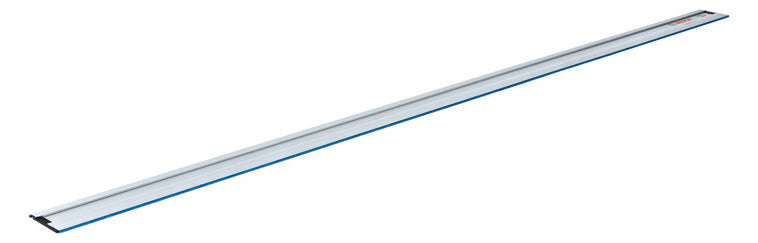 BOSCH-EW Schiene Professional FSN 3100