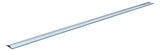 BOSCH-EW Schiene Professional FSN 3100