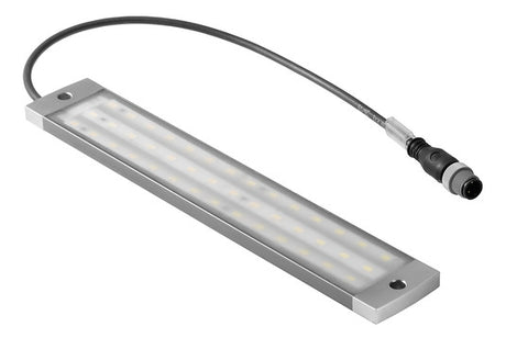 WEIDMÜLLER LED-Modul 8,5W 42LED 24V 40° WIL-LWXXXX-6500D024-240SXX0.3BM12GX 6500