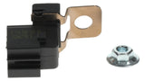 BOSCH Ersatzteil TTNR: 87145001230 Temperaturfühler
