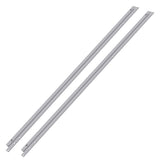 Sonnenkraft SK-ALPIN Backrails 2 Stk | 2643