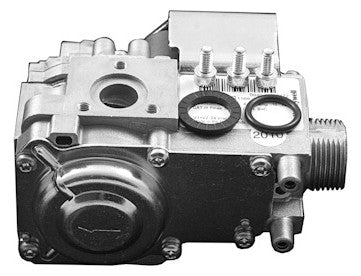 BOSCH Ersatzteil TTNR: 87185040110 Gasarmatur