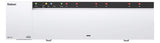 THEBEN Heizungsaktor KNX REG 6Ausg 0-24V HMT 6 S KNX