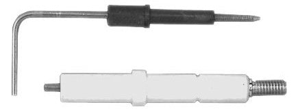 BOSCH Ersatzteil TTNR: 87181070670 Elektrodensatz