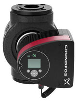 Elektr. geregelte Umwälzpumpe MAGNA3_40-80F PN6/10 220mm 1x230V DE