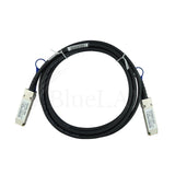 Cisco QSFP-100G-CU1M kompatibles BlueLAN,DAC QSFP28 SC282801L1M30 Stück