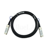 Cisco QSFP-100G-CU5M kompatibles BlueLAN,DAC QSFP28 SC282801L5M26 Stück