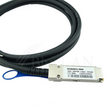 QSFP-100G-CU5M-