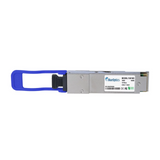 Cisco QSFP-100G-LR4-S kompatibler BlueOptics QSFP2 BO28L13610D QSFP28 Transceiver LC-Duplex Stück
