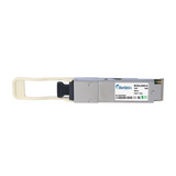Cisco QSFP-100G-SR4-S kompatibler BlueOptics QSFP2 BO28L859S1D QSFP28 Transceiver MPO/MTP Stück