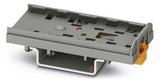 PHOENIX Hutschienenadapter TS35 ger Kst PTFIX-NS35