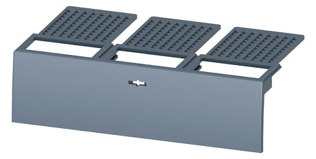 SIEMENS Abdeckung 3VA9481-0WD30