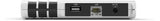 HEKATRON Funk-Brandmeldezentrale 5V Genius Port