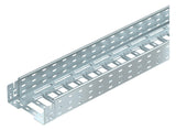 BETTERMANN Kabelrinne ST 85x200x1mm MKSM-Serie MKSM 820 FS int.Verb Seitenl