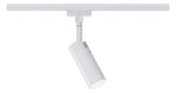 PAULMANN LED-Strahler 5W 3000K 265lm ws Tubo 955.07 IP20 mt Anb 2Ph