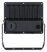 THORNECO LED-Anbaustrahler 16W Konv 1LED LEONIE VARIOFLEX IP65 16W 830/35/40 anth