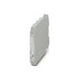 PHOENIX Trennschaltverstärker 2k 2Eing MACX MCR-SL-2NAM-RO 19,2-30VDC 2S/Rel