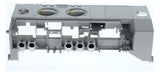 BOSCH Ersatzteil TTNR: 87172074780 Gehäuse hellgrau