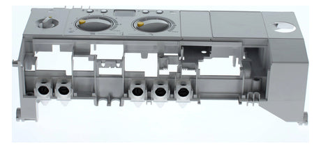 BOSCH Ersatzteil TTNR: 87172074780 Gehäuse hellgrau