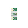 SIEDLE RC-Glied BTSV/BTCV/BFSV/BFCV 850-...