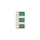 SIEDLE RC-Glied BTSV/BTCV/BFSV/BFCV 850-...