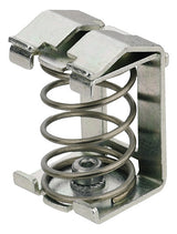 WEIDMÜLLER Schirmanschlussklemme KLBUE 10-20 SC  10-20mm Sammelsch