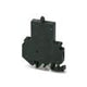 PHOENIX Sicherungs-Reihenklemme 0,2-4qmm TMC 1 M1 100 2,0A Automat 2A