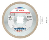 BOSCH-EW Diamant-Trennscheibe 125x7mm 2608615138