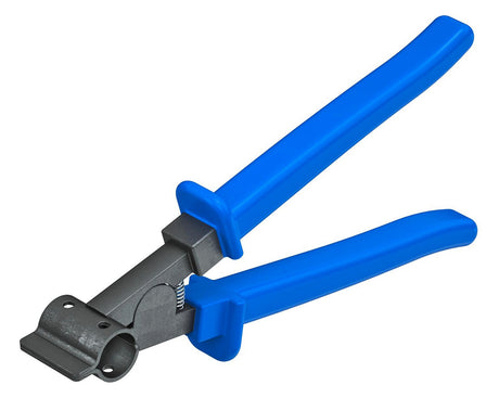 BETTERMANN Dehnzange V-TEC TBZ