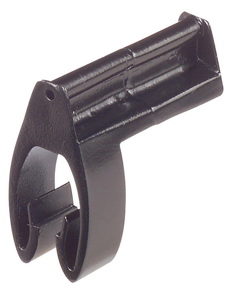 LEGRAND Kabelmarkierung sw Kabel Kst Legrand 038490  10-35mm  10-16mm Textf