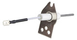 Bosch Ersatzteil TTNR: 87185737460 Überwachungselektrode + Kabel V1 everp