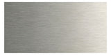 GIRA Tastenmodul 2RT edst 106,5x52mm System 106 5542920