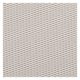 3M/SCOTCH Isolierband GF-Gew 12mm 20m ws UV-best 130°C SCOTCH27-12X20
