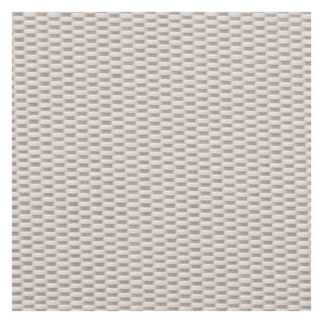 3M/SCOTCH Isolierband GF-Gew 12mm 20m ws UV-best 130°C SCOTCH27-12X20