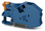 PHOENIX Auflagenblock AB-PTI 16-NLS BU