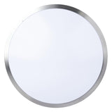 Ersatzteil PMMA Wanne 330mm für LUNAsilver