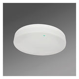REGIOLUX LED-Wandanbauleuchte 23W 4000K turas-TUARO /380 2900 840 ET NL-B3 2903l