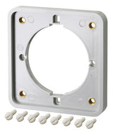 MENNEKES CEE-Flansch CEE-16A 40102