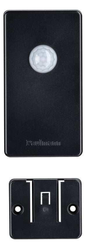 PAULMANN Anwesenheitssensor 180.12