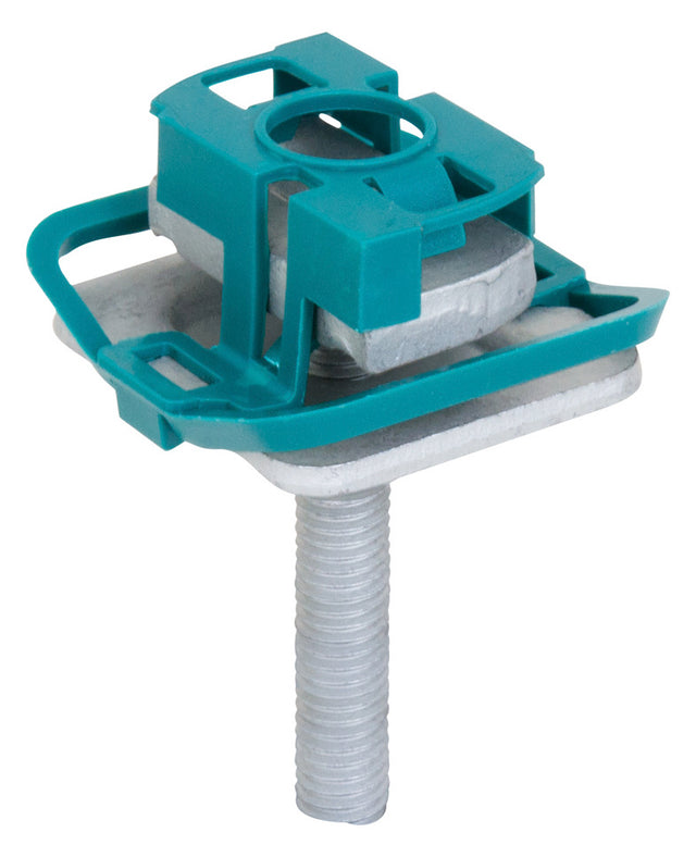 Walraven Hammerfix RapidStrut G2 BUP M12 x 60 mm - komplett vormontiert | 652785206
